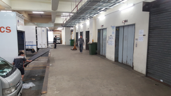 金利來集團中心